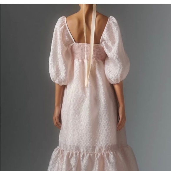 New - Picture 3 of 4